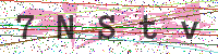 Sicherheitscode eingeben