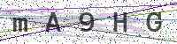 Sicherheitscode eingeben