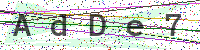 Enter Security Code