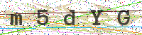 Sicherheitscode eingeben