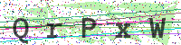 Sicherheitscode eingeben