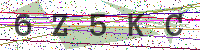 Enter Security Code