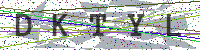 Enter Security Code