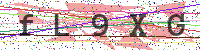 Sicherheitscode eingeben