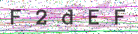 Sicherheitscode eingeben