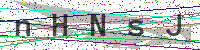 Sicherheitscode eingeben