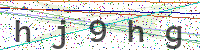 Sicherheitscode eingeben