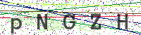Enter Security Code