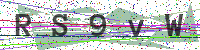 Enter Security Code