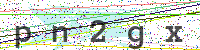 Sicherheitscode eingeben