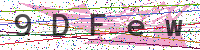 Sicherheitscode eingeben