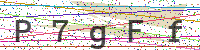 Sicherheitscode eingeben