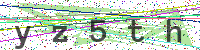 Sicherheitscode eingeben