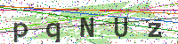 Sicherheitscode eingeben