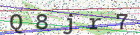 Sicherheitscode eingeben