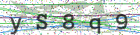 Sicherheitscode eingeben