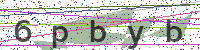 Enter Security Code