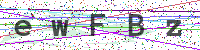 Sicherheitscode eingeben