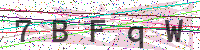 Sicherheitscode eingeben