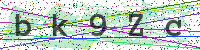Enter Security Code