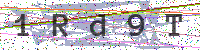Sicherheitscode eingeben