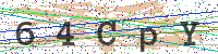 Enter Security Code
