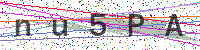 Enter Security Code