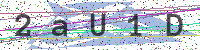 Enter Security Code