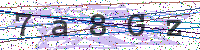 Sicherheitscode eingeben