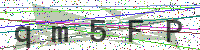 Sicherheitscode eingeben