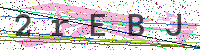 Enter Security Code