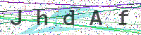 Sicherheitscode eingeben