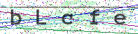 Sicherheitscode eingeben