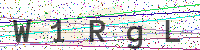 Sicherheitscode eingeben