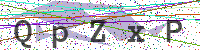 Enter Security Code