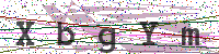 Enter Security Code