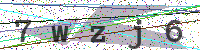 Enter Security Code