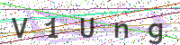 Enter Security Code