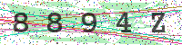 Sicherheitscode eingeben