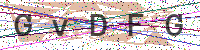 Enter Security Code