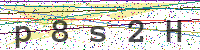 Sicherheitscode eingeben