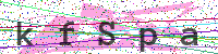 Enter Security Code