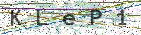Sicherheitscode eingeben