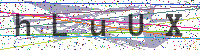 Sicherheitscode eingeben