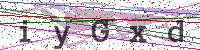 Sicherheitscode eingeben
