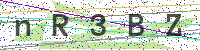 Sicherheitscode eingeben