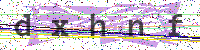 Enter Security Code