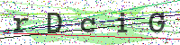 Sicherheitscode eingeben