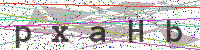 Sicherheitscode eingeben