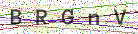 Enter Security Code
